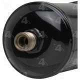 Four Seasons A/C Receiver Drier 33270 - view 2