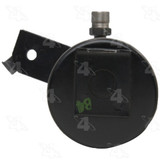 Four Seasons A/C Receiver Drier 33277 - view 2