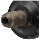 Four Seasons A/C Receiver Drier 33283 - view 2