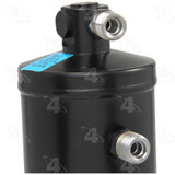 Four Seasons A/C Receiver Drier P/N:33288