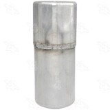 Four Seasons A/C Accumulator 33316 - view 2