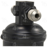 Four Seasons A/C Receiver Drier 33318 - view 2