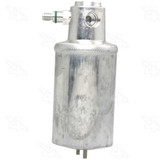 Four Seasons A/C Receiver Drier 33378 - view 2
