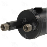 Four Seasons A/C Receiver Drier P/N:33380