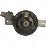 Four Seasons A/C Receiver Drier P/N:33384