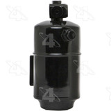 Four Seasons A/C Receiver Drier P/N:33397