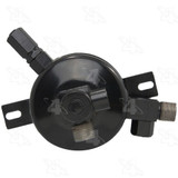 Four Seasons A/C Receiver Drier P/N:33399