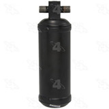 A/C Receiver Drier-Filter Drier 4 Seasons 33403