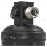 Four Seasons A/C Receiver Drier P/N:33417