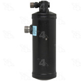 Four Seasons A/C Receiver Drier 33418 - view 2