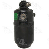 Four Seasons A/C Receiver Drier 33430 - view 2