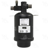 Four Seasons A/C Receiver Drier 33438 - view 2