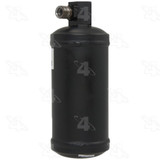 Four Seasons A/C Receiver Drier 33443 - view 2