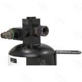 Four Seasons A/C Receiver Drier P/N:33444