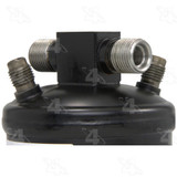 Four Seasons A/C Receiver Drier 33462 - view 2