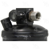 Four Seasons A/C Receiver Drier P/N:33478