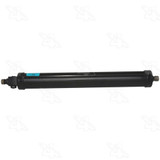 Four Seasons A/C Receiver Drier 33492 - view 2