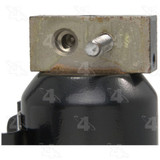 Four Seasons A/C Receiver Drier 33550 - view 2