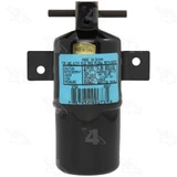 Four Seasons A/C Receiver Drier 33553 - view 2