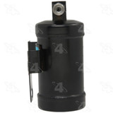 Four Seasons A/C Receiver Drier P/N:33557