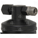 Four Seasons A/C Receiver Drier P/N:33566