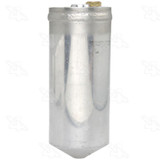 A/C Receiver Drier-Filter Drier 4 Seasons 33586 fits 94-97 Ford Aspire