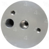 Four Seasons A/C Receiver Drier P/N:33588