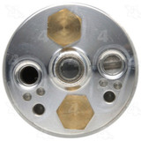 Four Seasons A/C Receiver Drier 33594 - view 2