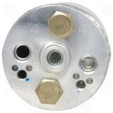 Four Seasons A/C Receiver Drier P/N:33597
