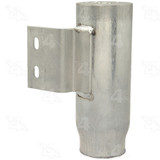 Four Seasons A/C Receiver Drier 33601 - view 2