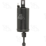 Four Seasons A/C Receiver Drier P/N:33661
