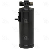 Four Seasons A/C Receiver Drier 33660 - view 2