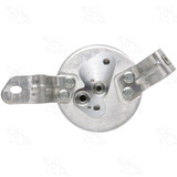 Four Seasons A/C Receiver Drier 33668 - view 2