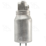 Four Seasons A/C Receiver Drier 33701 - view 2