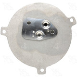 Four Seasons A/C Receiver Drier 33721 - view 2