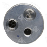 Four Seasons A/C Receiver Drier P/N:33733