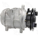 Four Seasons A/C Compressor Kit P/N:3380NK