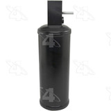 Four Seasons A/C Receiver Drier P/N:33990