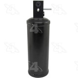 Four Seasons A/C Receiver Drier P/N:33991