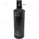 Four Seasons A/C Receiver Drier 33991 - view 2