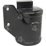 Four Seasons A/C Receiver Drier P/N:33994
