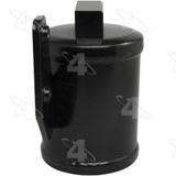 Four Seasons A/C Receiver Drier 33995 - view 2