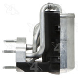 Four Seasons A/C Receiver Drier 34001 - view 2