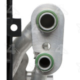 Four Seasons A/C Receiver Drier P/N:34002