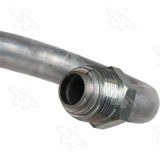 Four Seasons A/C Accumulator Tube P/N:34208