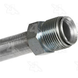 Four Seasons A/C Accumulator Tube P/N:34208