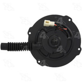 Four Seasons HVAC Blower Motor P/N:35005