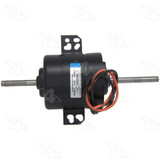 Four Seasons HVAC Blower Motor 35007 - view 2