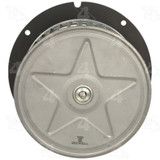 Four Seasons HVAC Blower Motor P/N:35074
