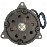 Four Seasons A/C Condenser Fan Motor,Engine Cooling Fan Motor P/N:35113
